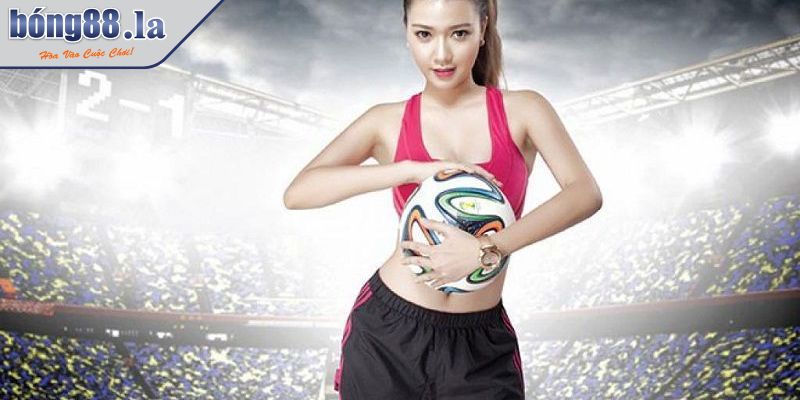 Khám Phá Bí Quyết Chơi Kèo Ma Cao Hiệu Quả Từ Cao Thủ Bong88 3 Bí quyết chinh phục kèo thắng lớn từ cao thủ bong88