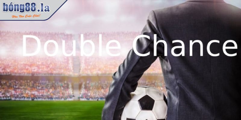 Kèo 1x2 Cách Đọc Chuẩn Và Kinh Nghiệm Soi Hiệu Quả Nhất 2 Cược bóng đá kèo châu Âu Double Chance