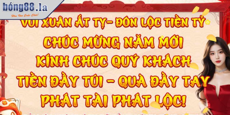 Đăng Ký BONG88 Lợi Ích Và Hướng Dẫn Chi Tiết Cho Người Mới 3 Khuyến mãi hấp dẫn khi đăng ký