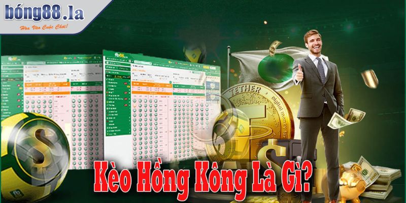 Tỷ Lệ Cược Hồng Kông Cách Tính Tình Và Thông Tin Cần Lưu Ý 1 Khái niệm cơ bản của tỷ lệ cược Hồng Kông