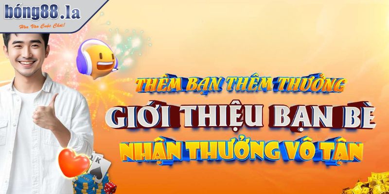 Khuyến Mãi BONG88 Cơ Hội Nhận Thưởng Lớn Cho Người Chơi 1 Khuyến mãi bong88 chào mừng