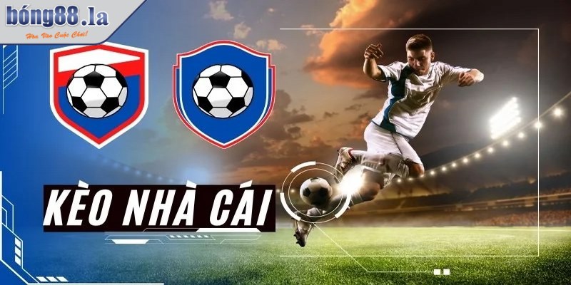 Cách nhà cái ra kèo - Thông tin quan trọng bạn cần nắm 1 Hiểu rõ cách ra kèo sẽ giúp đưa ra quyết định đặt cược chính xác nhất