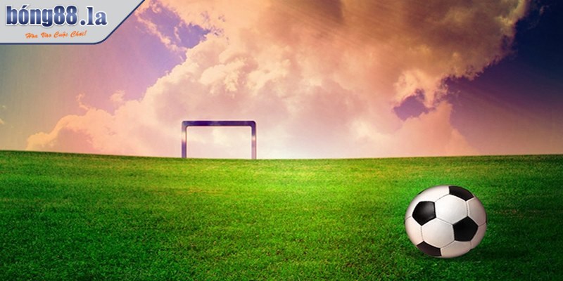 Cách tính Fair Odds chuẩn chỉnh cho anh em hiểu rõ 1 Cách tính Fair Odds chuẩn chỉnh rất đơn giản, dễ hiểu nhất