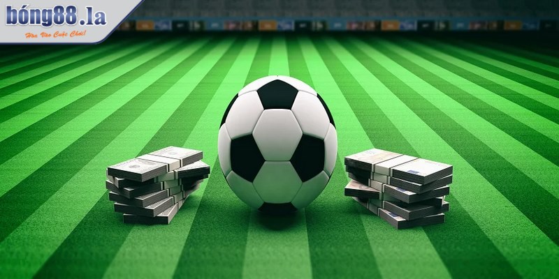 Cách tính Fair Odds chuẩn chỉnh cho anh em hiểu rõ 2 Thời gian mở kèo là một yếu tố quan trọng khi tính Fair Odds