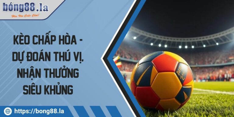 keo chap hoa