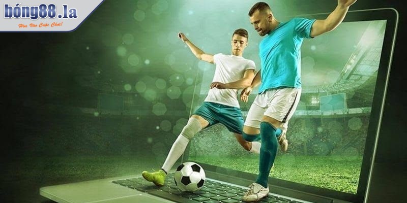 Kèo cược chấp 3 chiều - Tìm hiểu luật chơi đặt cược đúng đắn 3 Thời điểm đặt tiền ảnh hưởng lớn đến khả năng chiến thắng