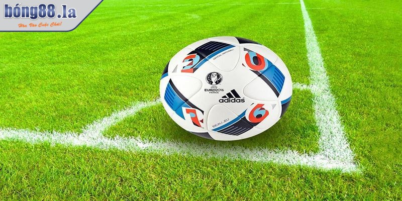 Kèo Draw No Bet - Tỷ lệ cược bóng đá đỉnh cao nhất 3 Luôn giữ tinh thần thoải mái khi đặt kèo rất quan trọng