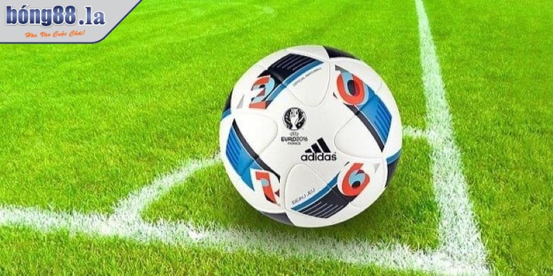 Kèo hai đội ghi bàn và những kinh nghiệm thành công 2 Chiến thuật thi đấu đang áp dụng ảnh hưởng rất lớn đến kết quả