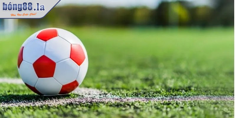 Kèo hai đội ghi bàn và những kinh nghiệm thành công 3 Đặt cược vào những kèo có tỷ lệ chấp mà bạn cảm thấy tự tin