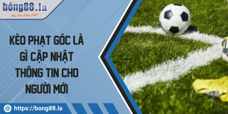 keo phat goc la gi
