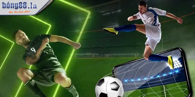 Kèo Score Box - Bí quyết soi kèo chuẩn cho anh em 1 Kèo Score Box là một loại hình phổ biến trong cá cược bóng đá