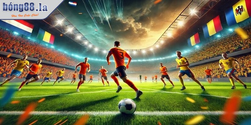 Kèo vua phá lưới - Bí quyết soi kèo hiệu quả để thắng lớn 3 Trước khi đặt cược cần đánh giá phong độ hiện tại của các chân sút