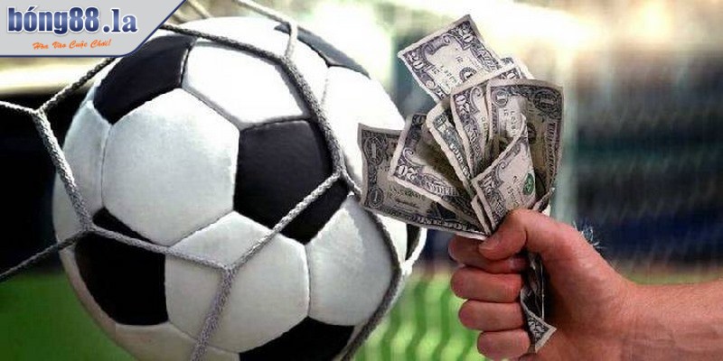Kinh nghiệm chọn kèo bóng đá dễ thắng như chuyên gia 3 Tham khảo nhận định từ chuyên gia, phân tích sâu sắc về từng trận đấu