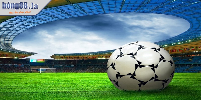 Kinh nghiệm đánh bóng cỏ thu về khoản lợi nhuận đáng kể 3 Có chiến lược cụ thể giúp bet thủ kiểm soát tài chính tốt hơn